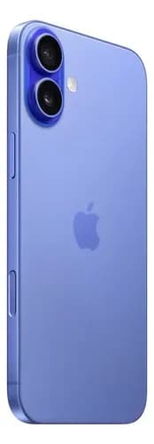 Apple iPhone 16 Plus Hn Chip 256GB Ultramarine