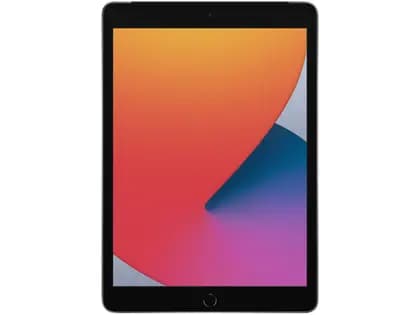 Apple iPad 8TH