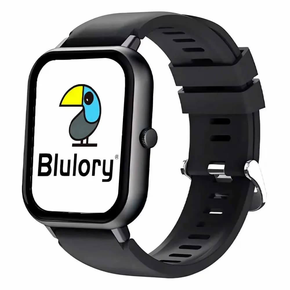 Smart Watch Blulory RS5