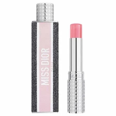 Dior Miss Solido Batao 3 2G PARFUM