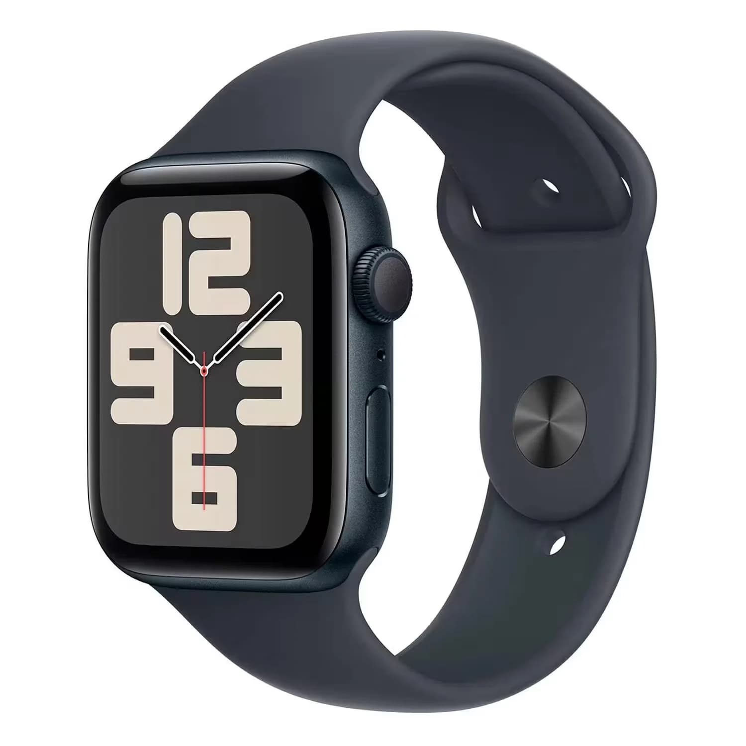 Apple Watch GN2 SE Sport GPS