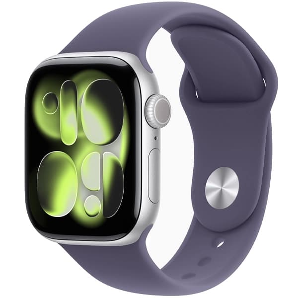 Apple Watch S11 GPS