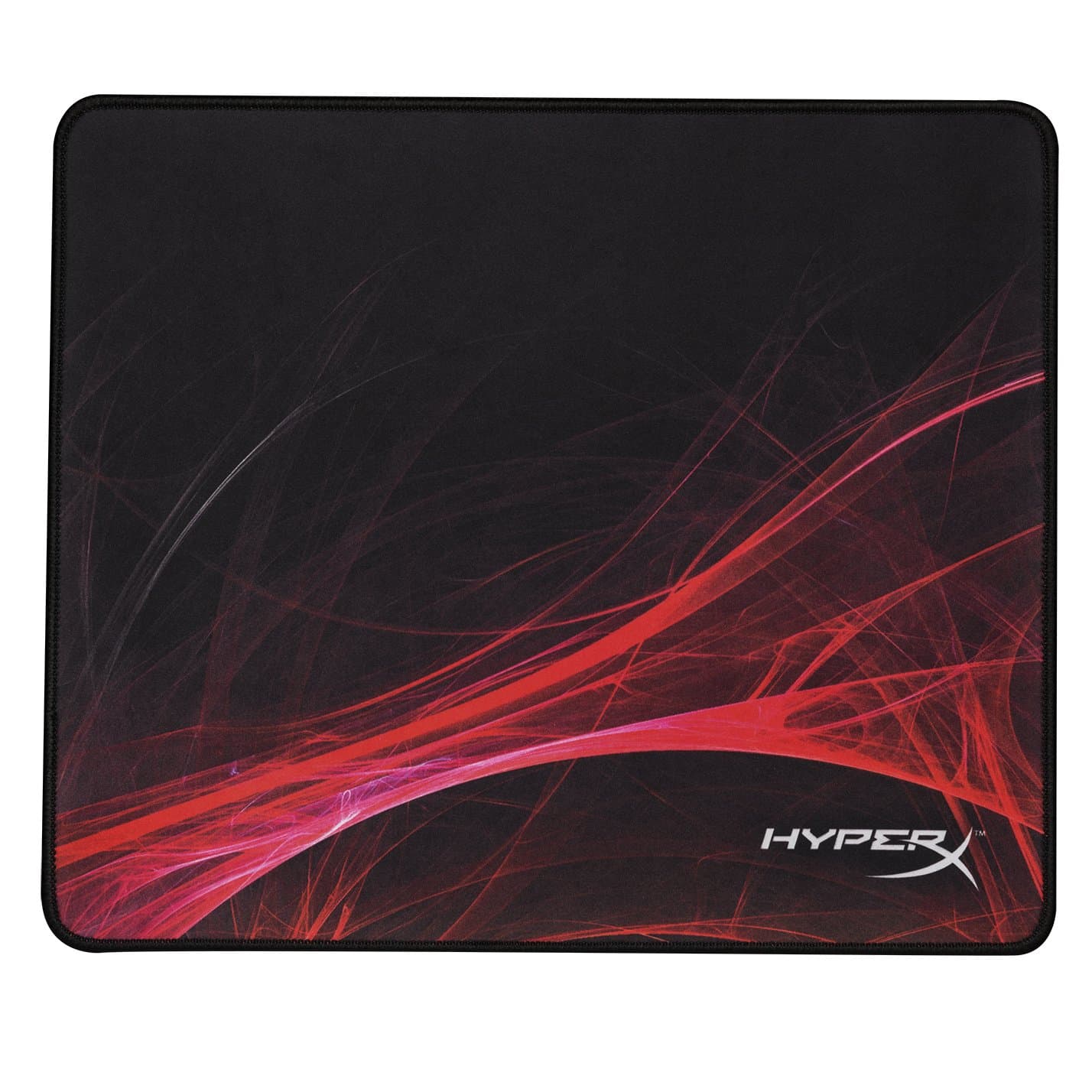 Mousepad Hyperx Hx Mpfs M Speed
