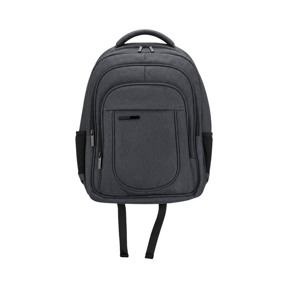 Mochila Luxor Lx 1183 Ce Para Notebook 16'' Dark Gray
