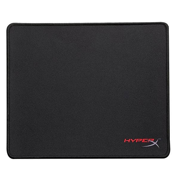 Mousepad Hyperx Hx Mpfp M