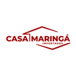 Casa Maringá