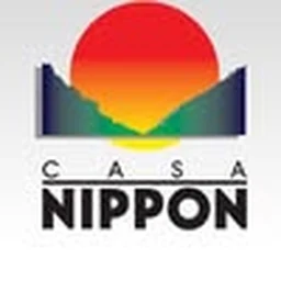 Casa Nippon