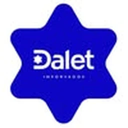 Dalet Importados