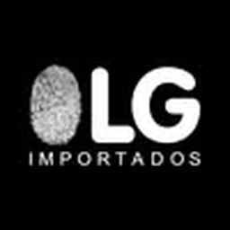 LG Importados