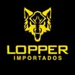 Lopper Importados